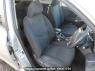 Used 2008 AT toyota rav4 ACA31W Image[13]
