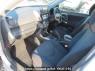 Used 2008 AT toyota rav4 ACA31W Image[14]