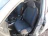 Used 2008 AT toyota rav4 ACA31W Image[15]