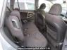 Used 2008 AT toyota rav4 ACA31W Image[16]