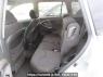 Used 2008 AT toyota rav4 ACA31W Image[17]