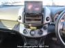 Used 2008 AT toyota rav4 ACA31W Image[18]