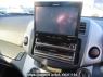 Used 2008 AT toyota rav4 ACA31W Image[19]
