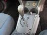 Used 2008 AT toyota rav4 ACA31W Image[20]