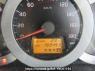 Used 2008 AT toyota rav4 ACA31W Image[22]