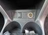 Used 2008 AT toyota rav4 ACA31W Image[24]