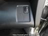Used 2008 AT toyota rav4 ACA31W Image[26]