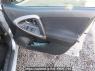 Used 2008 AT toyota rav4 ACA31W Image[27]