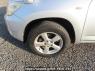 Used 2008 AT toyota rav4 ACA31W Image[30]