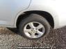 Used 2008 AT toyota rav4 ACA31W Image[32]