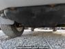 Used 2008 AT toyota rav4 ACA31W Image[33]