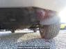 Used 2008 AT toyota rav4 ACA31W Image[34]