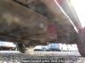 Used 2008 AT toyota rav4 ACA31W Image[36]