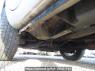 Used 2008 AT toyota rav4 ACA31W Image[37]