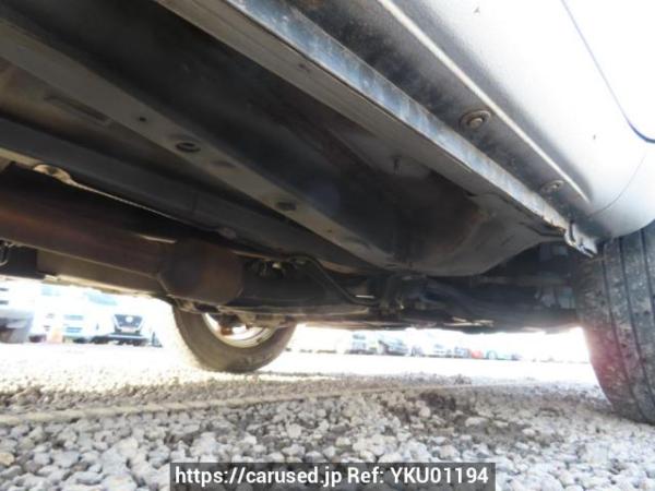 Used 2008 AT toyota rav4 ACA31W Image[38]