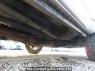 Used 2008 AT toyota rav4 ACA31W Image[38]