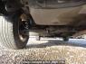 Used 2008 AT toyota rav4 ACA31W Image[39]