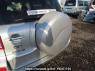 Used 2008 AT toyota rav4 ACA31W Image[42]