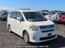 Used 2009 AT toyota noah ZRR70W Image[0]