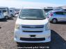 Used 2009 AT toyota noah ZRR70W Image[1]