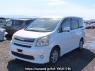 Used 2009 AT toyota noah ZRR70W Image[2]