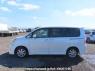 Used 2009 AT toyota noah ZRR70W Image[3]