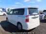 Used 2009 AT toyota noah ZRR70W Image[4]