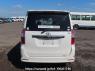 Used 2009 AT toyota noah ZRR70W Image[5]