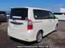 Used 2009 AT toyota noah ZRR70W Image[6]