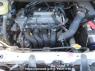 Used 2009 AT toyota noah ZRR70W Image[9]