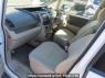 Used 2009 AT toyota noah ZRR70W Image[12]
