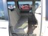 Used 2009 AT toyota noah ZRR70W Image[13]
