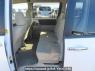 Used 2009 AT toyota noah ZRR70W Image[14]