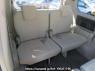 Used 2009 AT toyota noah ZRR70W Image[15]