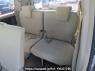 Used 2009 AT toyota noah ZRR70W Image[16]