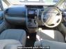 Used 2009 AT toyota noah ZRR70W Image[17]