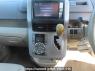 Used 2009 AT toyota noah ZRR70W Image[19]