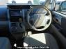 Used 2009 AT toyota noah ZRR70W Image[20]