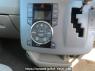 Used 2009 AT toyota noah ZRR70W Image[22]