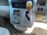 Used 2009 AT toyota noah ZRR70W Image[23]
