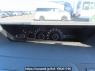Used 2009 AT toyota noah ZRR70W Image[24]