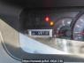 Used 2009 AT toyota noah ZRR70W Image[25]