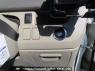 Used 2009 AT toyota noah ZRR70W Image[26]