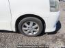 Used 2009 AT toyota noah ZRR70W Image[28]