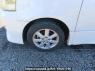 Used 2009 AT toyota noah ZRR70W Image[29]