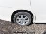 Used 2009 AT toyota noah ZRR70W Image[30]