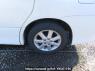 Used 2009 AT toyota noah ZRR70W Image[31]