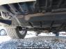 Used 2009 AT toyota noah ZRR70W Image[32]