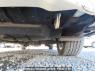 Used 2009 AT toyota noah ZRR70W Image[33]