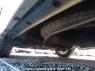 Used 2009 AT toyota noah ZRR70W Image[34]